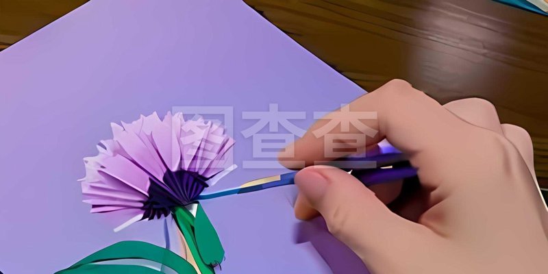烟台哪里有美术长期培训的地方?