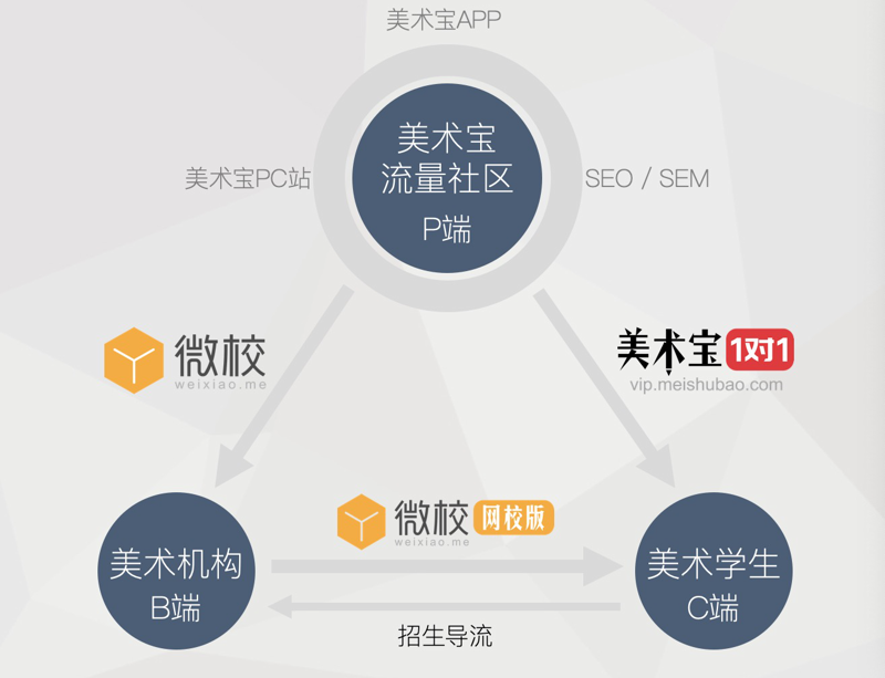 遂宁25名萌娃登上央视少儿春晚 平均年龄仅7岁(组图)|央视|少儿|