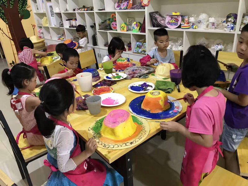 教师如何培养幼儿的规则意识